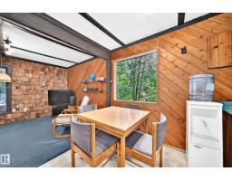 141 5 St S, Rural Parkland County, AB T0E0B9 Photo 17