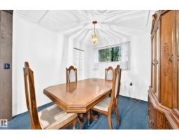 141 5 St S, Rural Parkland County, AB T0E0B9 Photo 19