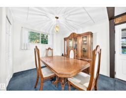 141 5 St S, Rural Parkland County, AB T0E0B9 Photo 20