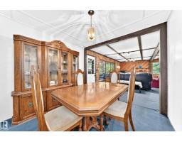 141 5 St S, Rural Parkland County, AB T0E0B9 Photo 21