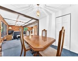 141 5 St S, Rural Parkland County, AB T0E0B9 Photo 22