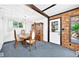 141 5 St S, Rural Parkland County, AB T0E0B9 Photo 23