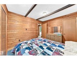 141 5 St S, Rural Parkland County, AB T0E0B9 Photo 25