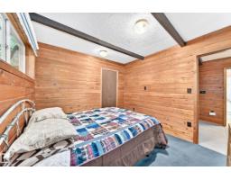 141 5 St S, Rural Parkland County, AB T0E0B9 Photo 26