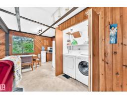 141 5 St S, Rural Parkland County, AB T0E0B9 Photo 29