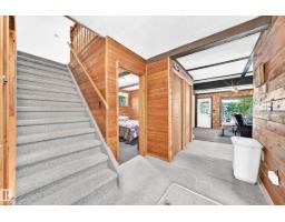 141 5 St S, Rural Parkland County, AB T0E0B9 Photo 31