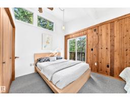 141 5 St S, Rural Parkland County, AB T0E0B9 Photo 34