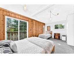 141 5 St S, Rural Parkland County, AB T0E0B9 Photo 35