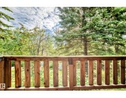 141 5 St S, Rural Parkland County, AB T0E0B9 Photo 36