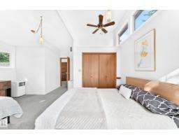 141 5 St S, Rural Parkland County, AB T0E0B9 Photo 37