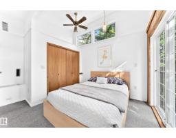 141 5 St S, Rural Parkland County, AB T0E0B9 Photo 38