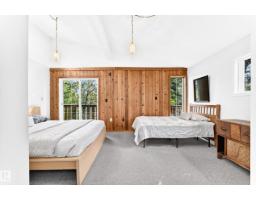141 5 St S, Rural Parkland County, AB T0E0B9 Photo 40