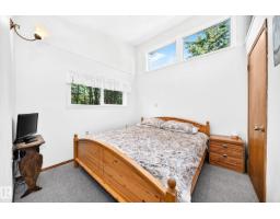 141 5 St S, Rural Parkland County, AB T0E0B9 Photo 41