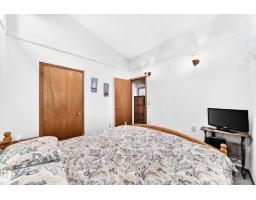 141 5 St S, Rural Parkland County, AB T0E0B9 Photo 42