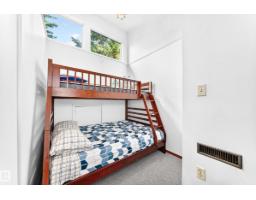 141 5 St S, Rural Parkland County, AB T0E0B9 Photo 43