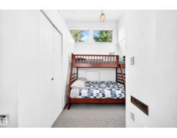 141 5 St S, Rural Parkland County, AB T0E0B9 Photo 44