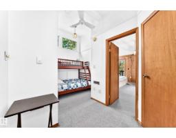 141 5 St S, Rural Parkland County, AB T0E0B9 Photo 46