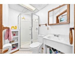 141 5 St S, Rural Parkland County, AB T0E0B9 Photo 47