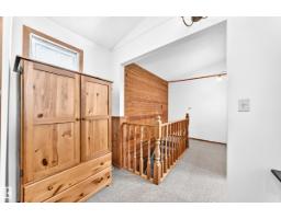 141 5 St S, Rural Parkland County, AB T0E0B9 Photo 49