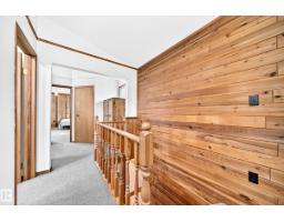 141 5 St S, Rural Parkland County, AB T0E0B9 Photo 50