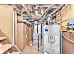 141 5 St S, Rural Parkland County, AB T0E0B9 Photo 51