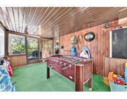 141 5 St S, Rural Parkland County, AB T0E0B9 Photo 53