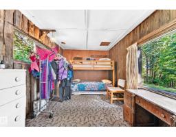 141 5 St S, Rural Parkland County, AB T0E0B9 Photo 54