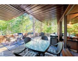 141 5 St S, Rural Parkland County, AB T0E0B9 Photo 55