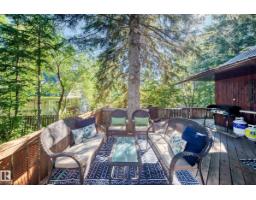 141 5 St S, Rural Parkland County, AB T0E0B9 Photo 57