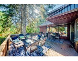 141 5 St S, Rural Parkland County, AB T0E0B9 Photo 58
