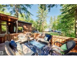 141 5 St S, Rural Parkland County, AB T0E0B9 Photo 59
