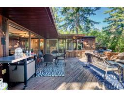141 5 St S, Rural Parkland County, AB T0E0B9 Photo 61