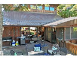 141 5 St S, Rural Parkland County, AB T0E0B9 Photo 62
