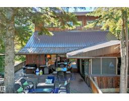 141 5 St S, Rural Parkland County, AB T0E0B9 Photo 63