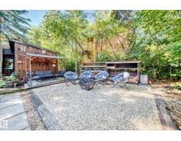 141 5 St S, Rural Parkland County, AB T0E0B9 Photo 64