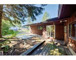 141 5 St S, Rural Parkland County, AB T0E0B9 Photo 65