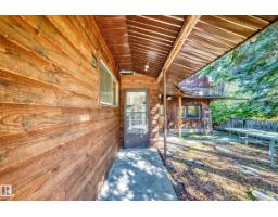 141 5 St S, Rural Parkland County, AB T0E0B9 Photo 66