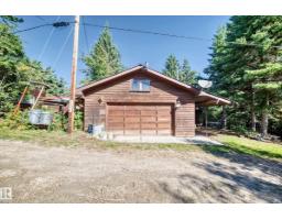 141 5 St S, Rural Parkland County, AB T0E0B9 Photo 67