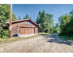 141 5 St S, Rural Parkland County, AB T0E0B9 Photo 68