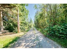 141 5 St S, Rural Parkland County, AB T0E0B9 Photo 69