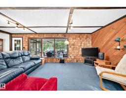 Bonus Room - 141 5 St S, Rural Parkland County, AB T0E0B9 Photo 7