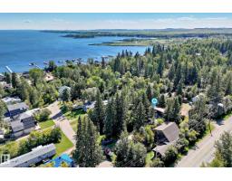 141 5 St S, Rural Parkland County, AB T0E0B9 Photo 70