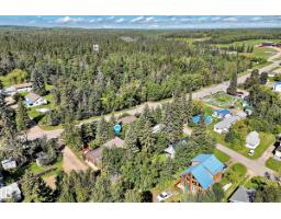 141 5 St S, Rural Parkland County, AB T0E0B9 Photo 71
