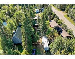 141 5 St S, Rural Parkland County, AB T0E0B9 Photo 72