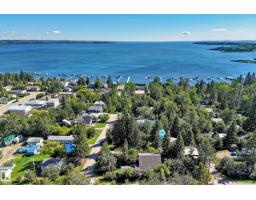 141 5 St S, Rural Parkland County, AB T0E0B9 Photo 73