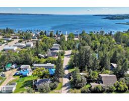 141 5 St S, Rural Parkland County, AB T0E0B9 Photo 74
