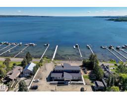 141 5 St S, Rural Parkland County, AB T0E0B9 Photo 75