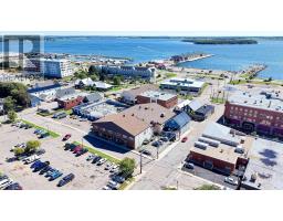 227-239 Water Street, Summerside, PE C1N1G2 Photo 40
