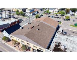 227-239 Water Street, Summerside, PE C1N1G2 Photo 46