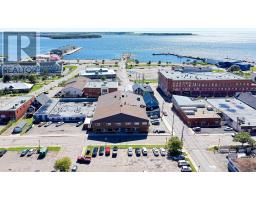 227-239 Water Street, Summerside, PE C1N1G2 Photo 36